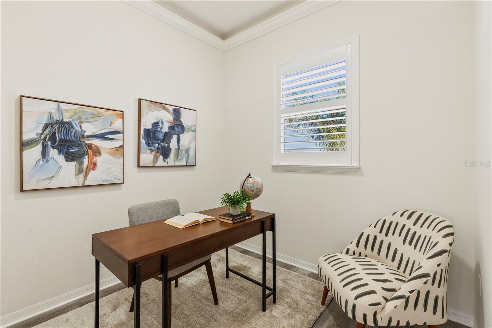 FLOR A MAR SEC 09C ADD 02 - Residential