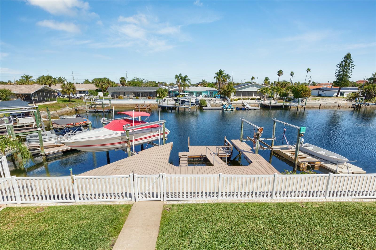 FLOR A MAR SEC 09C ADD 02 - Residential