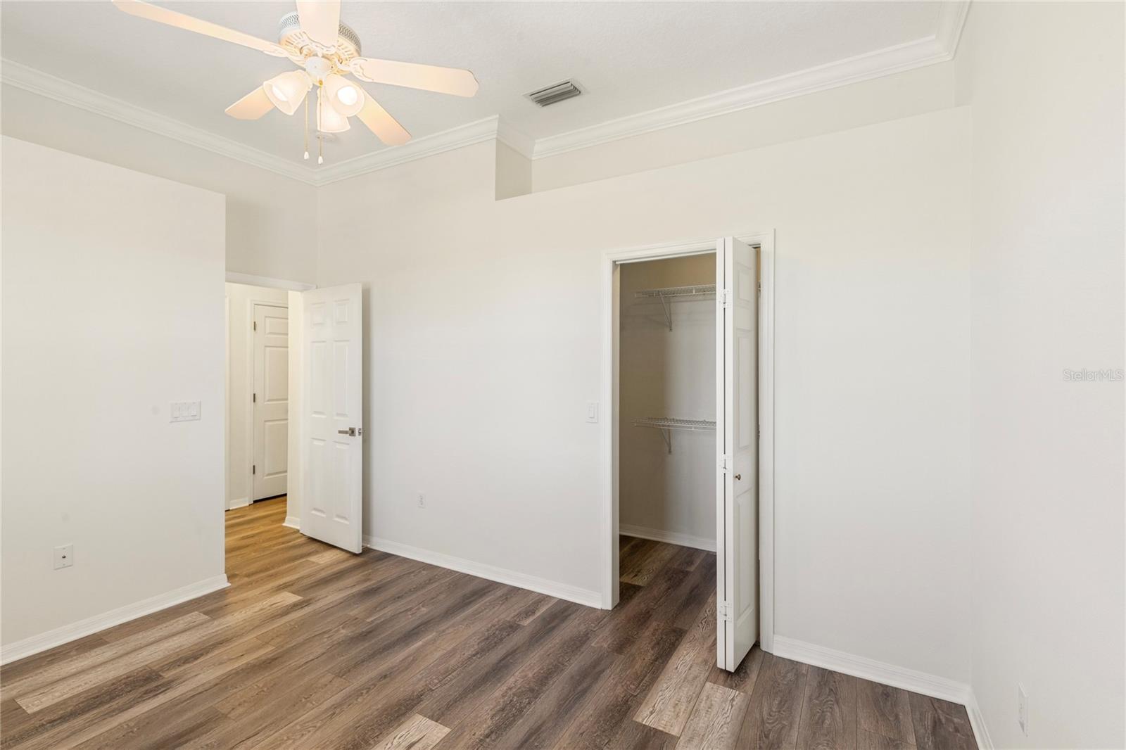 FLOR A MAR SEC 09C ADD 02 - Residential