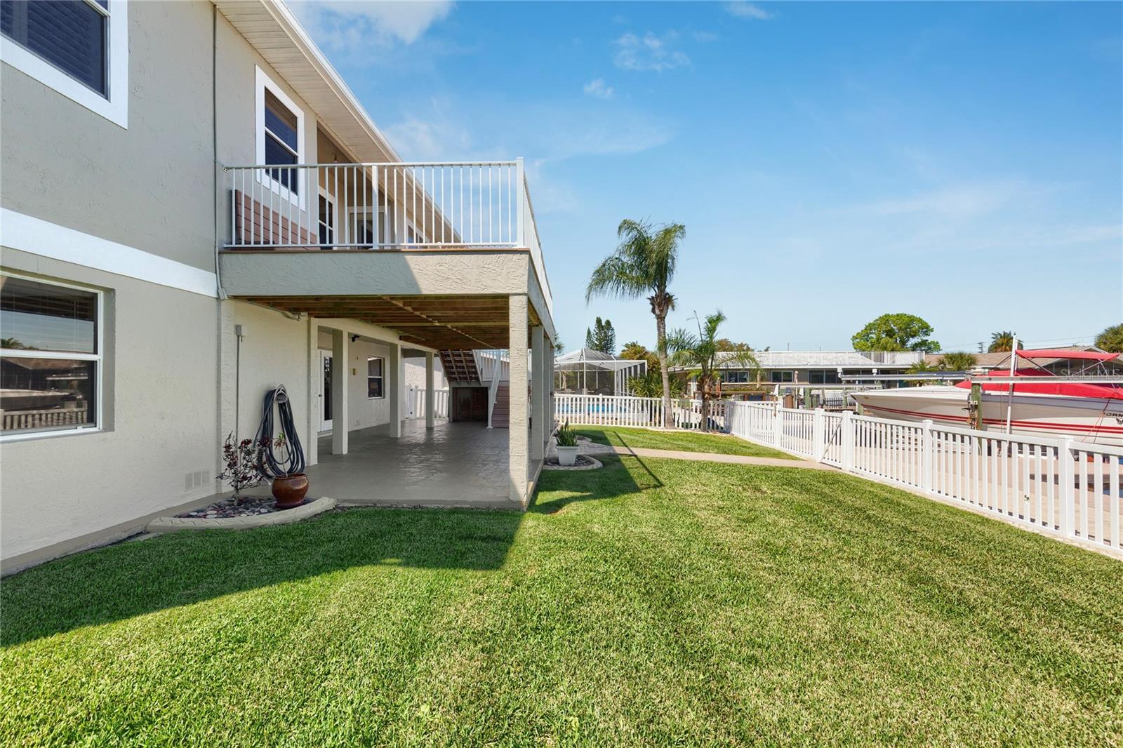 FLOR A MAR SEC 09C ADD 02 - Residential