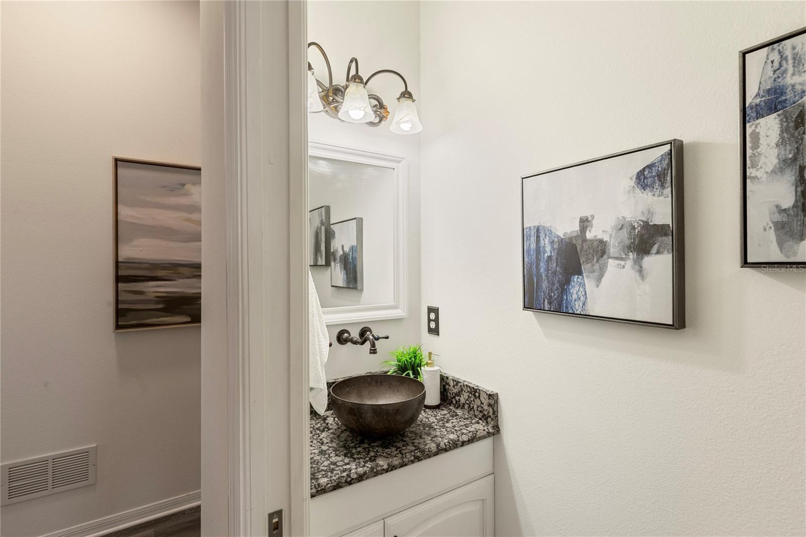 FLOR A MAR SEC 09C ADD 02 - Residential