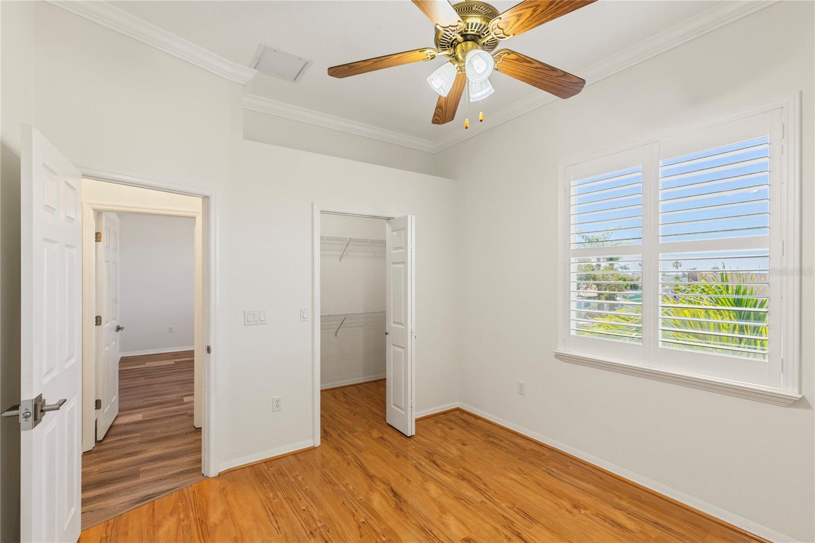 FLOR A MAR SEC 09C ADD 02 - Residential