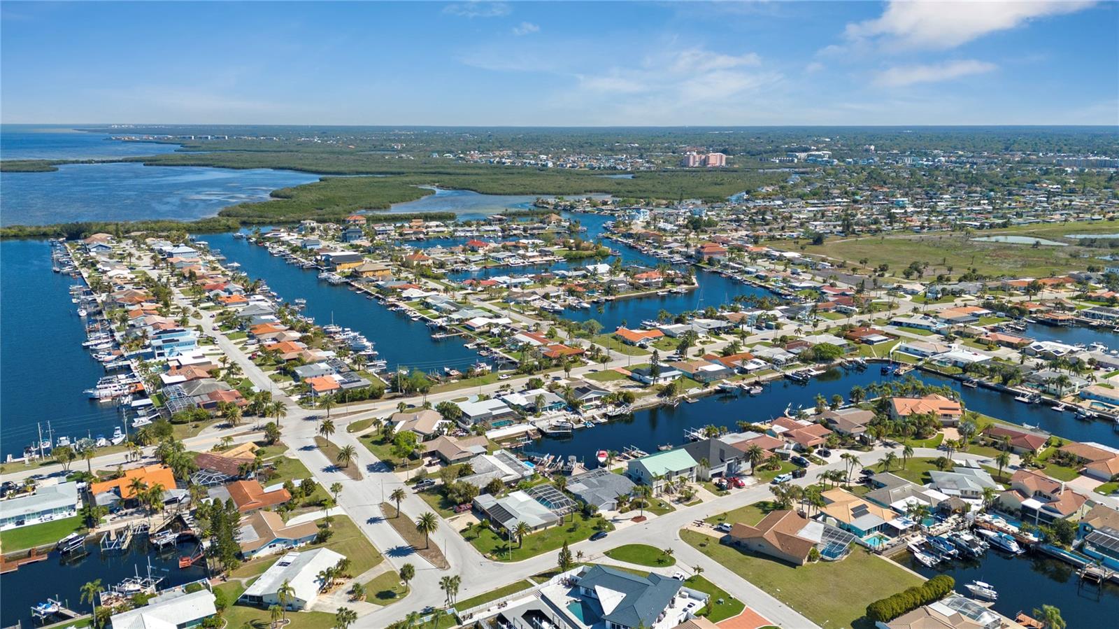 FLOR A MAR SEC 09C ADD 02 - Residential