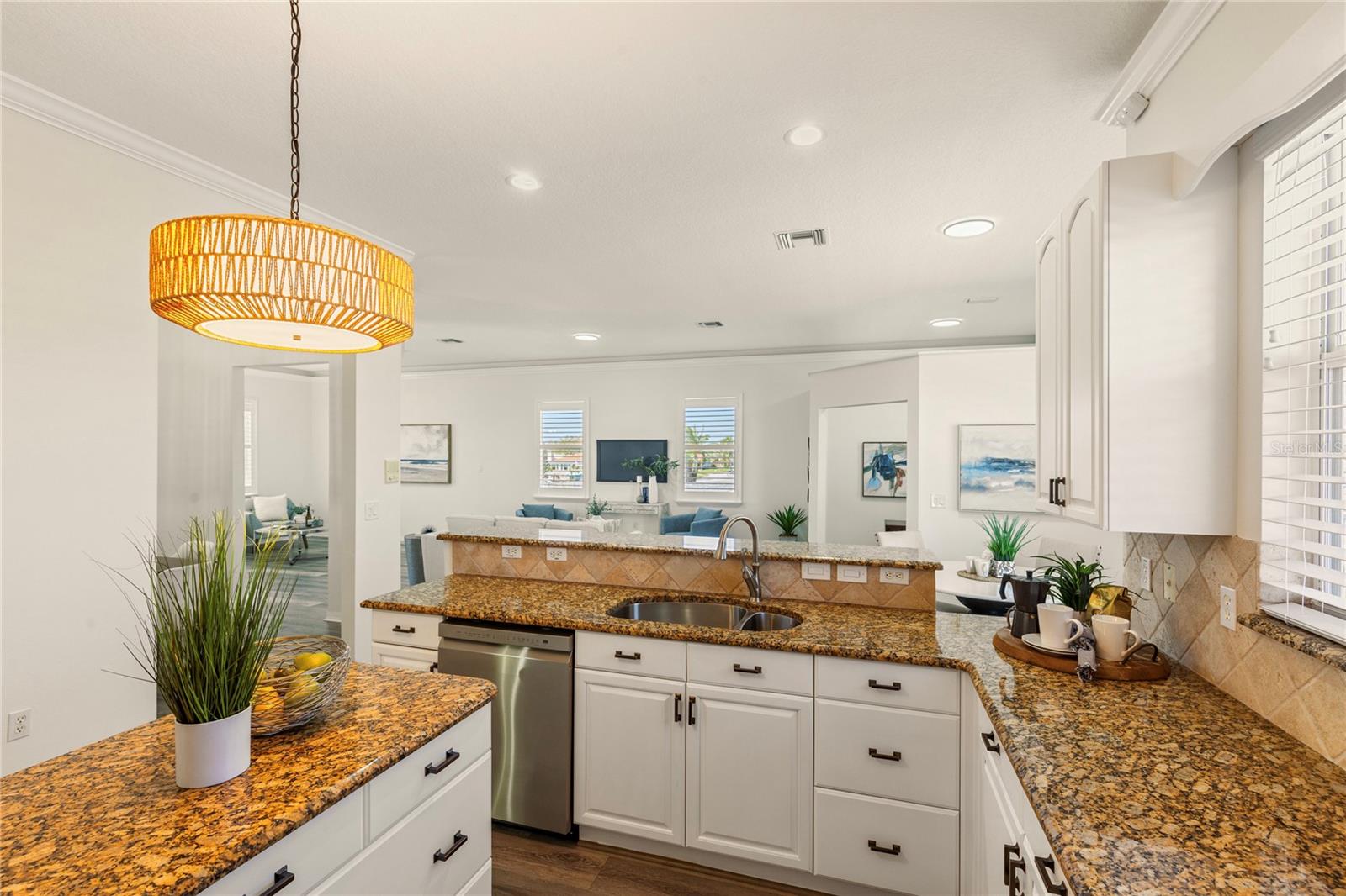 FLOR A MAR SEC 09C ADD 02 - Residential