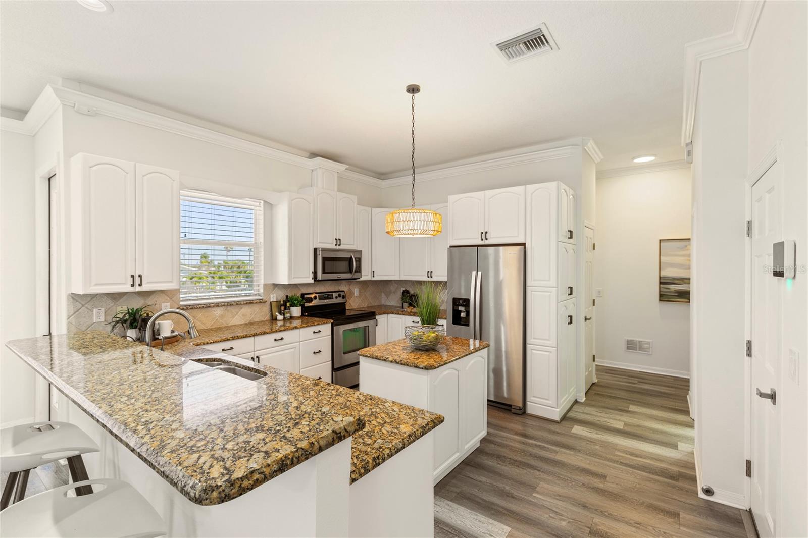 FLOR A MAR SEC 09C ADD 02 - Residential