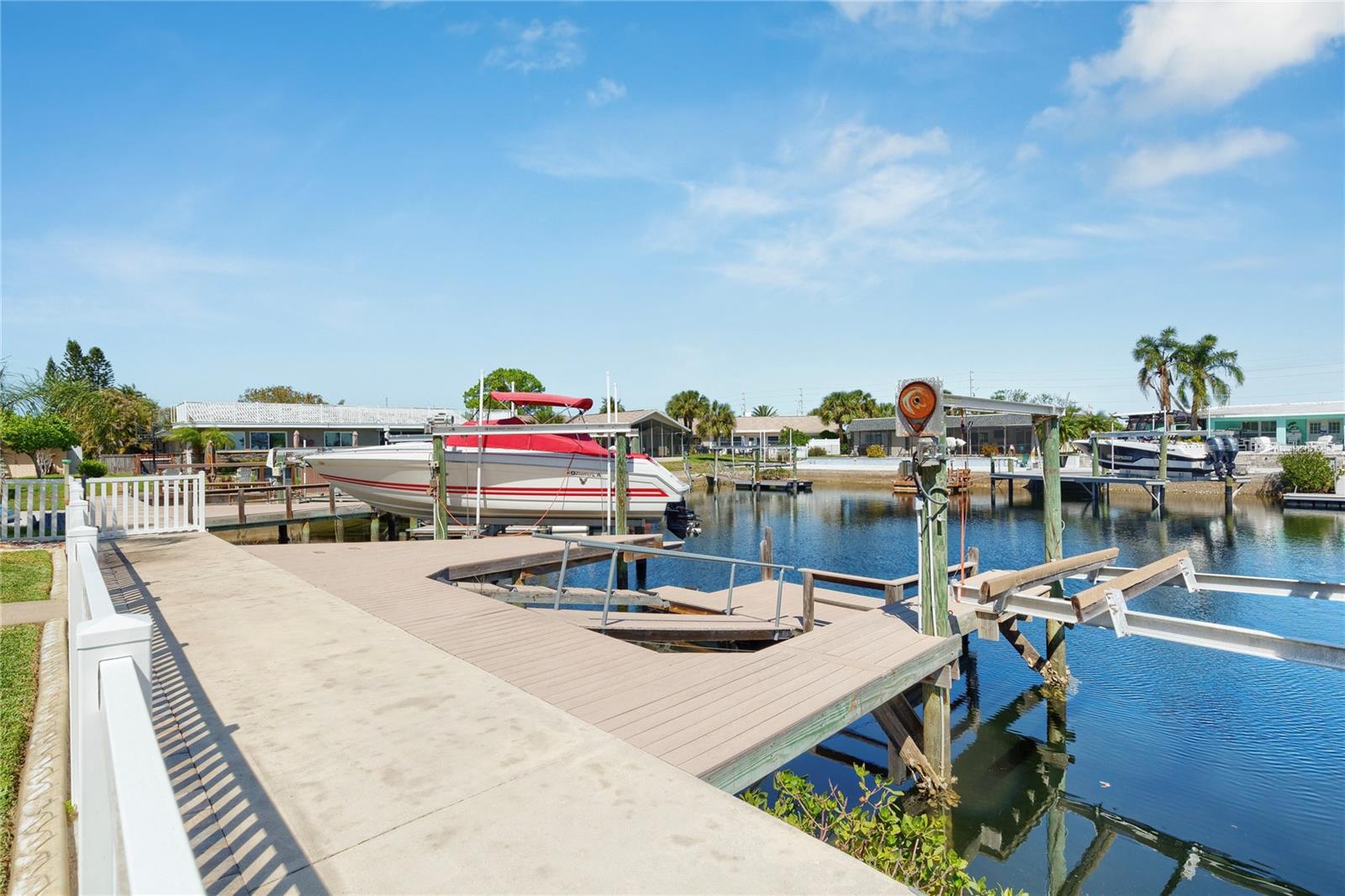 FLOR A MAR SEC 09C ADD 02 - Residential