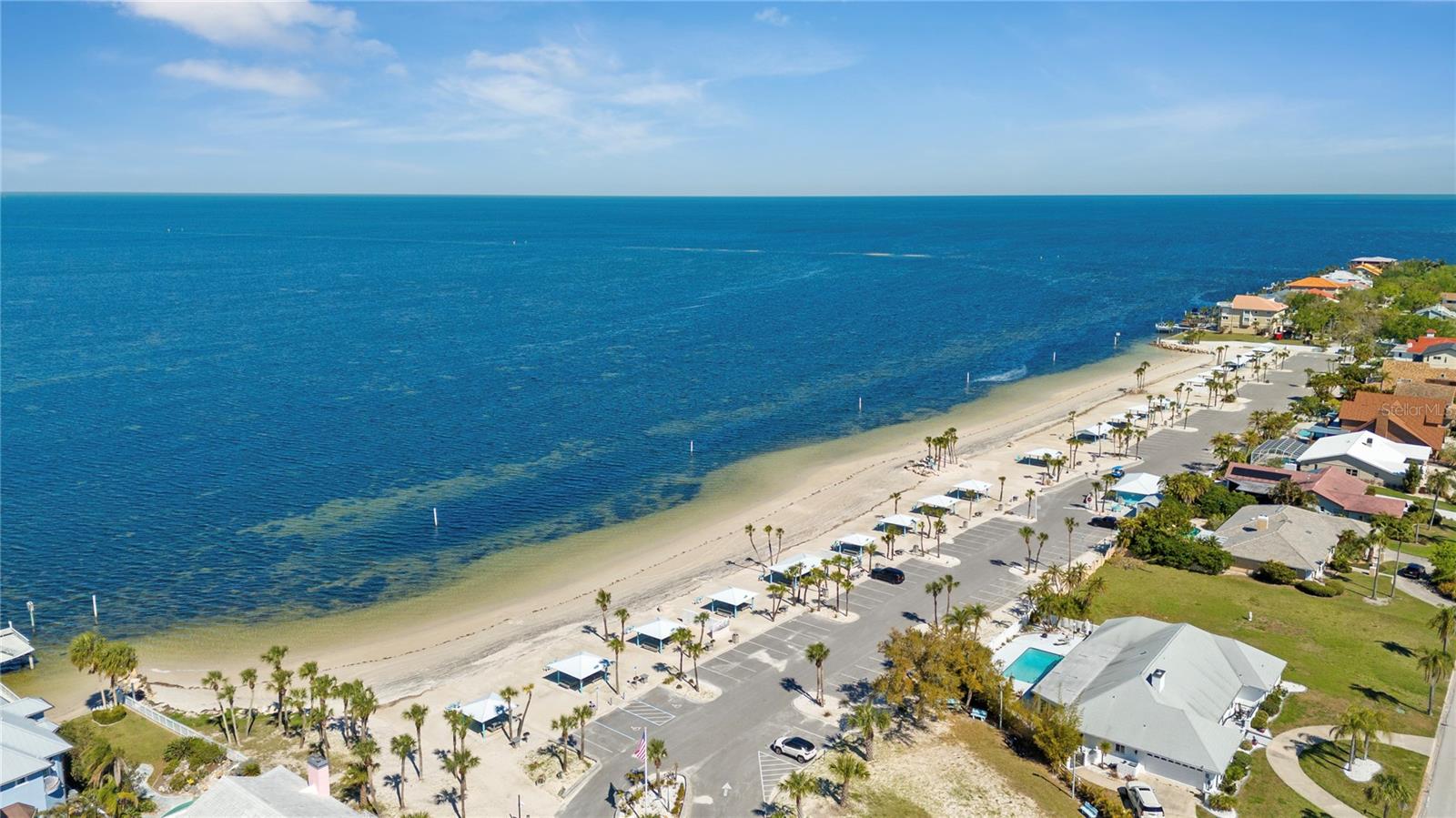 FLOR A MAR SEC 09C ADD 02 - Residential