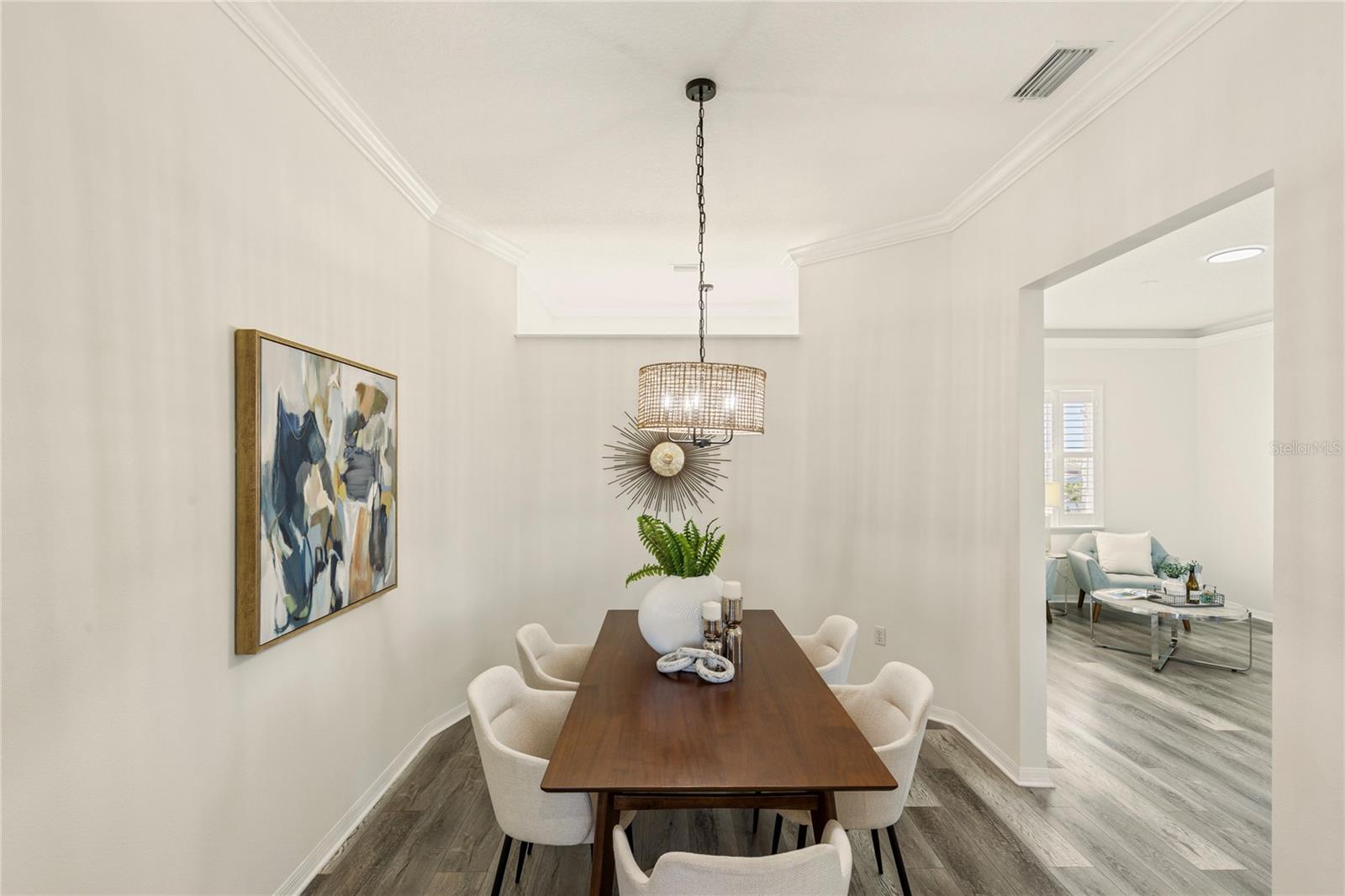 FLOR A MAR SEC 09C ADD 02 - Residential