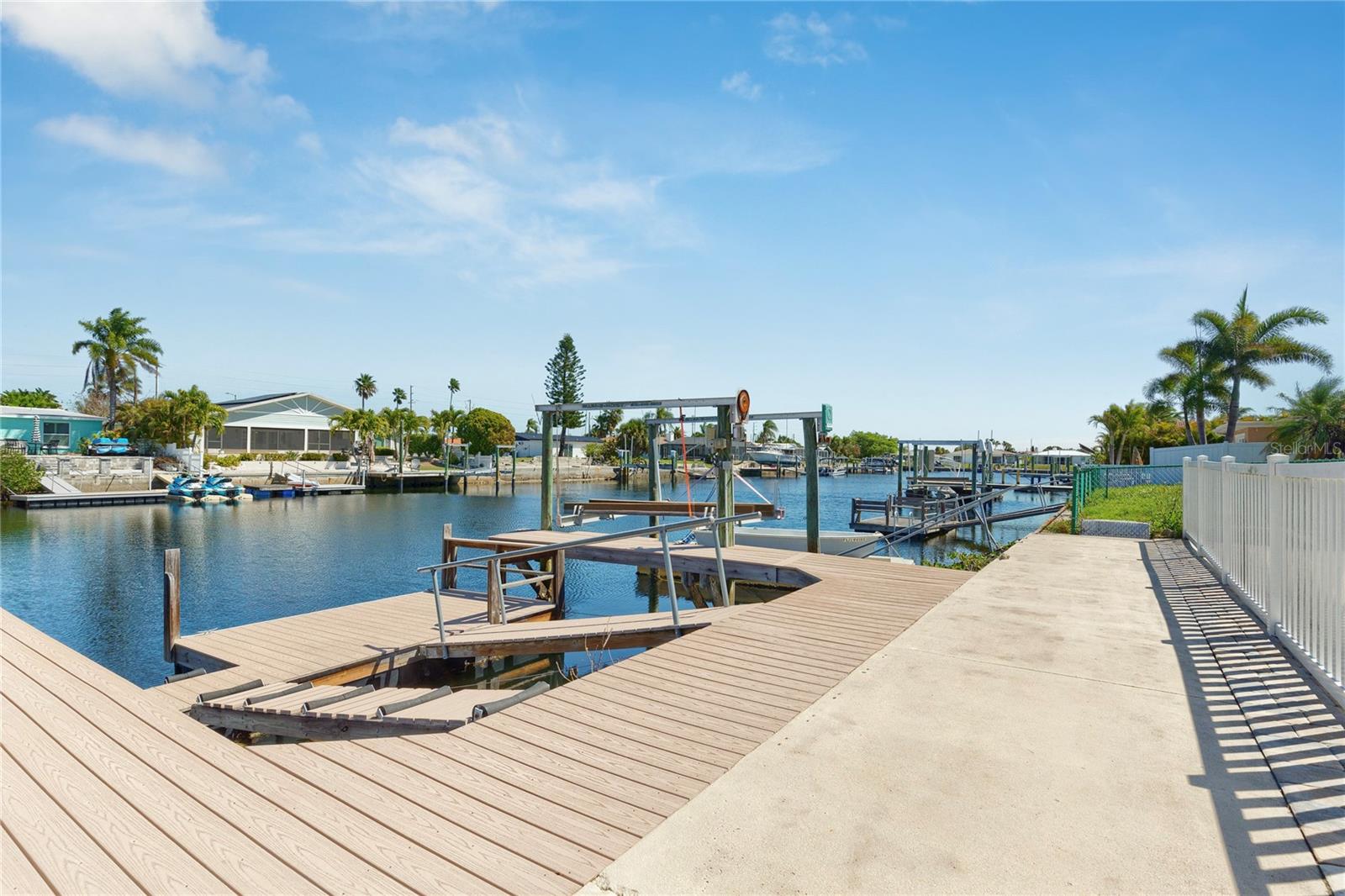 FLOR A MAR SEC 09C ADD 02 - Residential