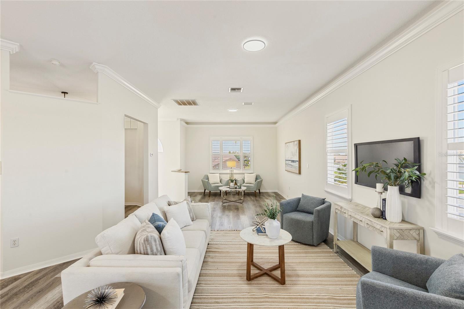 FLOR A MAR SEC 09C ADD 02 - Residential