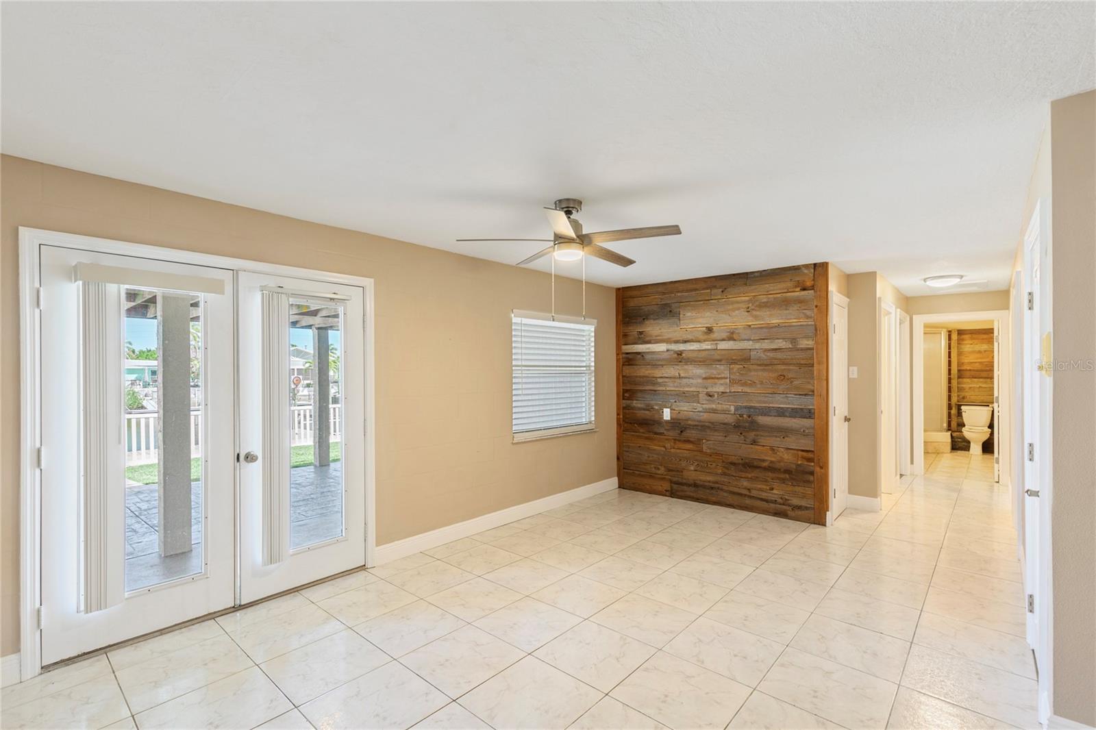 FLOR A MAR SEC 09C ADD 02 - Residential