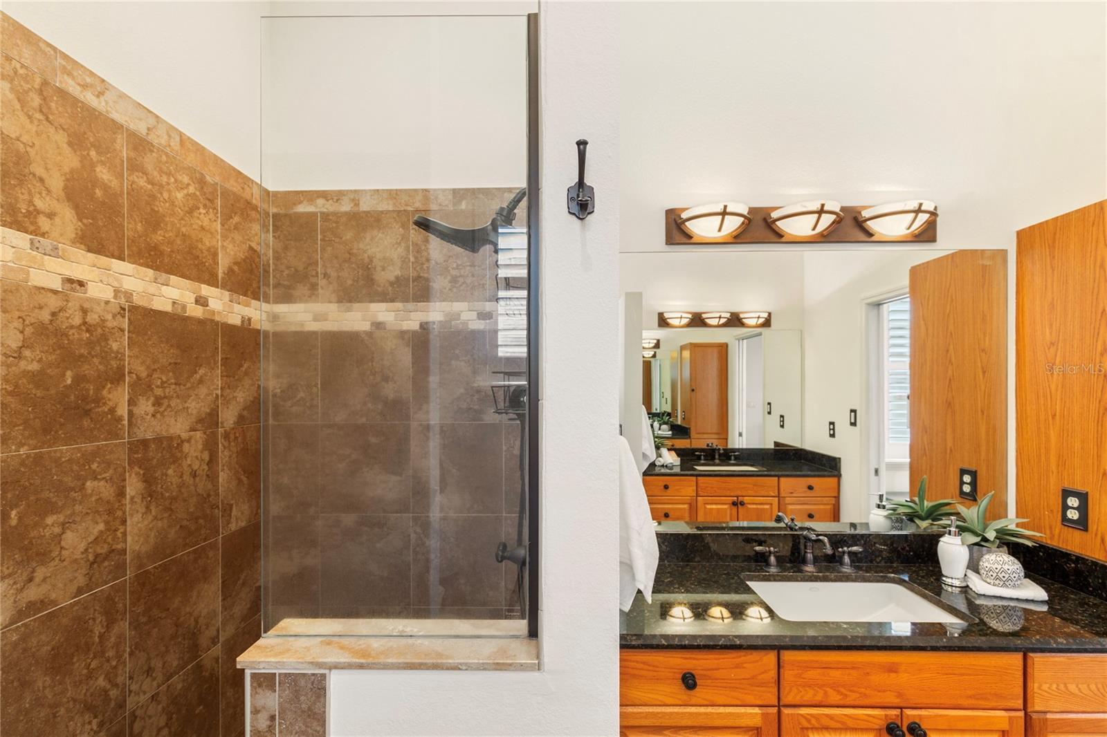 FLOR A MAR SEC 09C ADD 02 - Residential