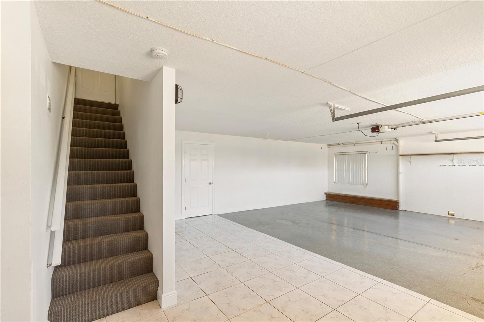 FLOR A MAR SEC 09C ADD 02 - Residential