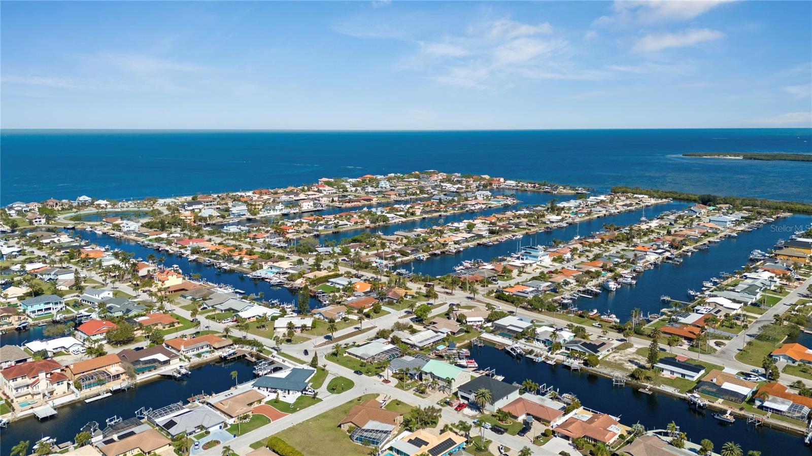 FLOR A MAR SEC 09C ADD 02 - Residential