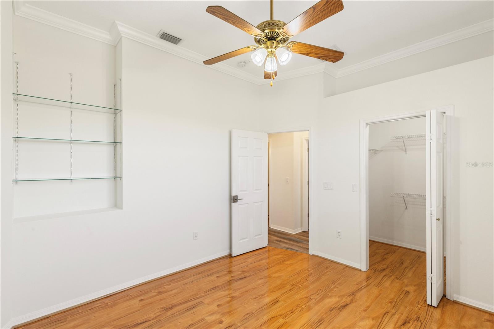 FLOR A MAR SEC 09C ADD 02 - Residential