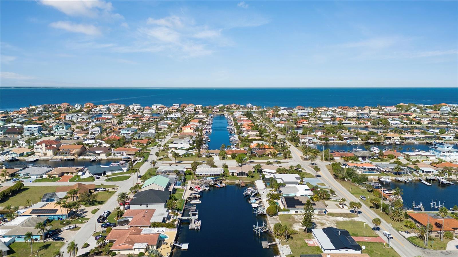 FLOR A MAR SEC 09C ADD 02 - Residential