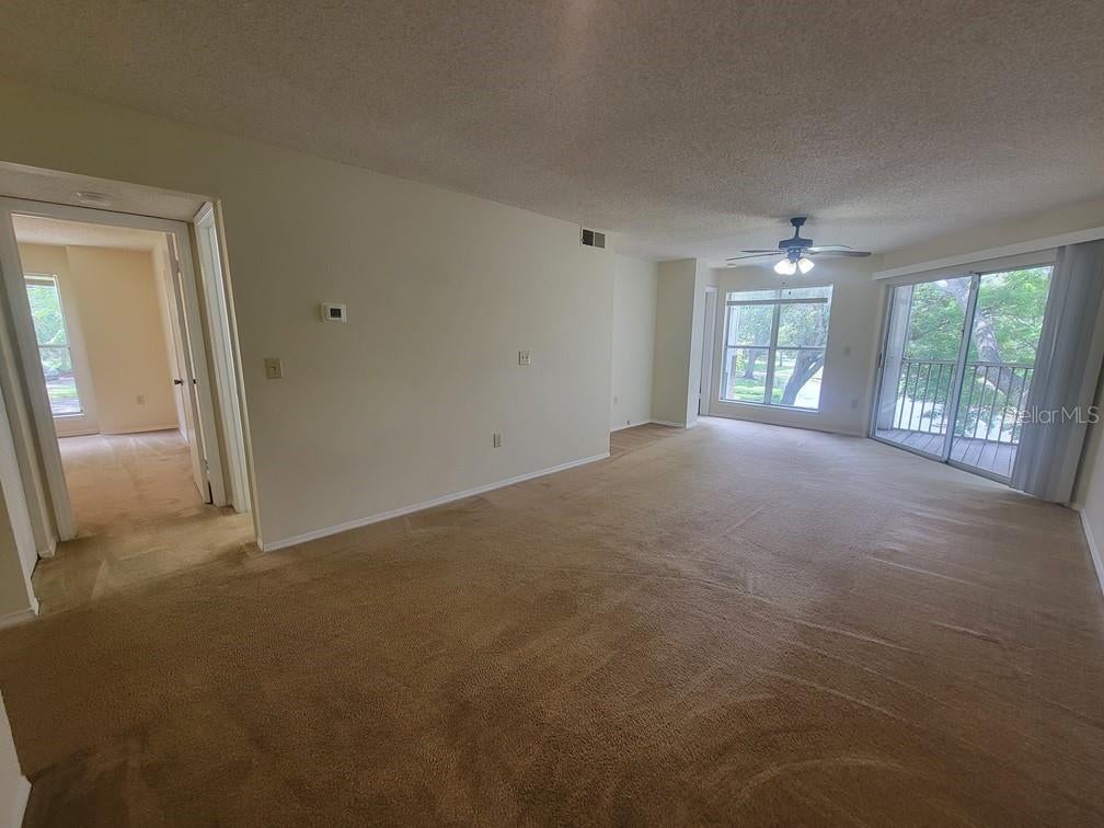 10024 STRAFFORD OAK COURT 813