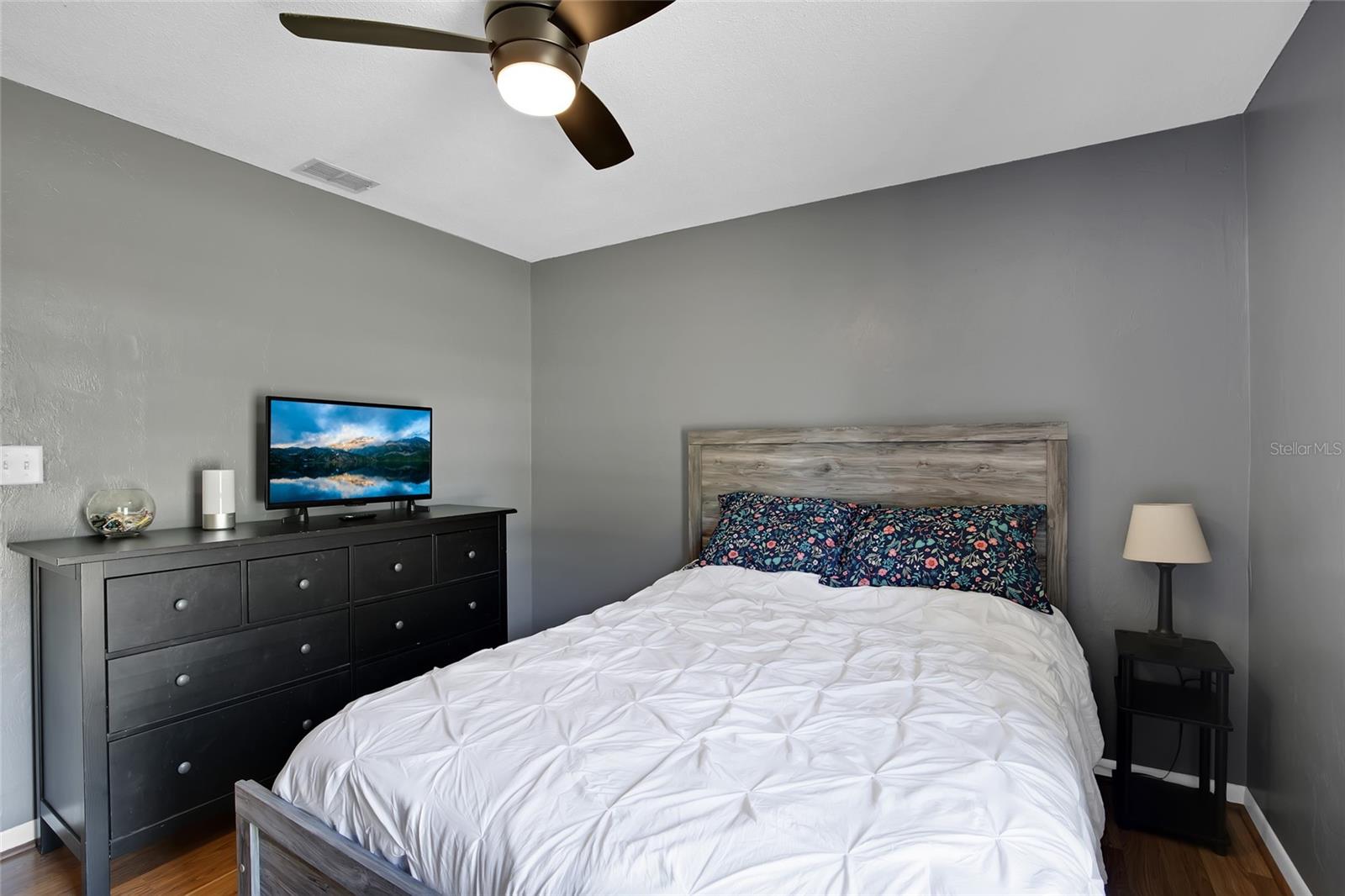 WARDELLS SUB - Residential