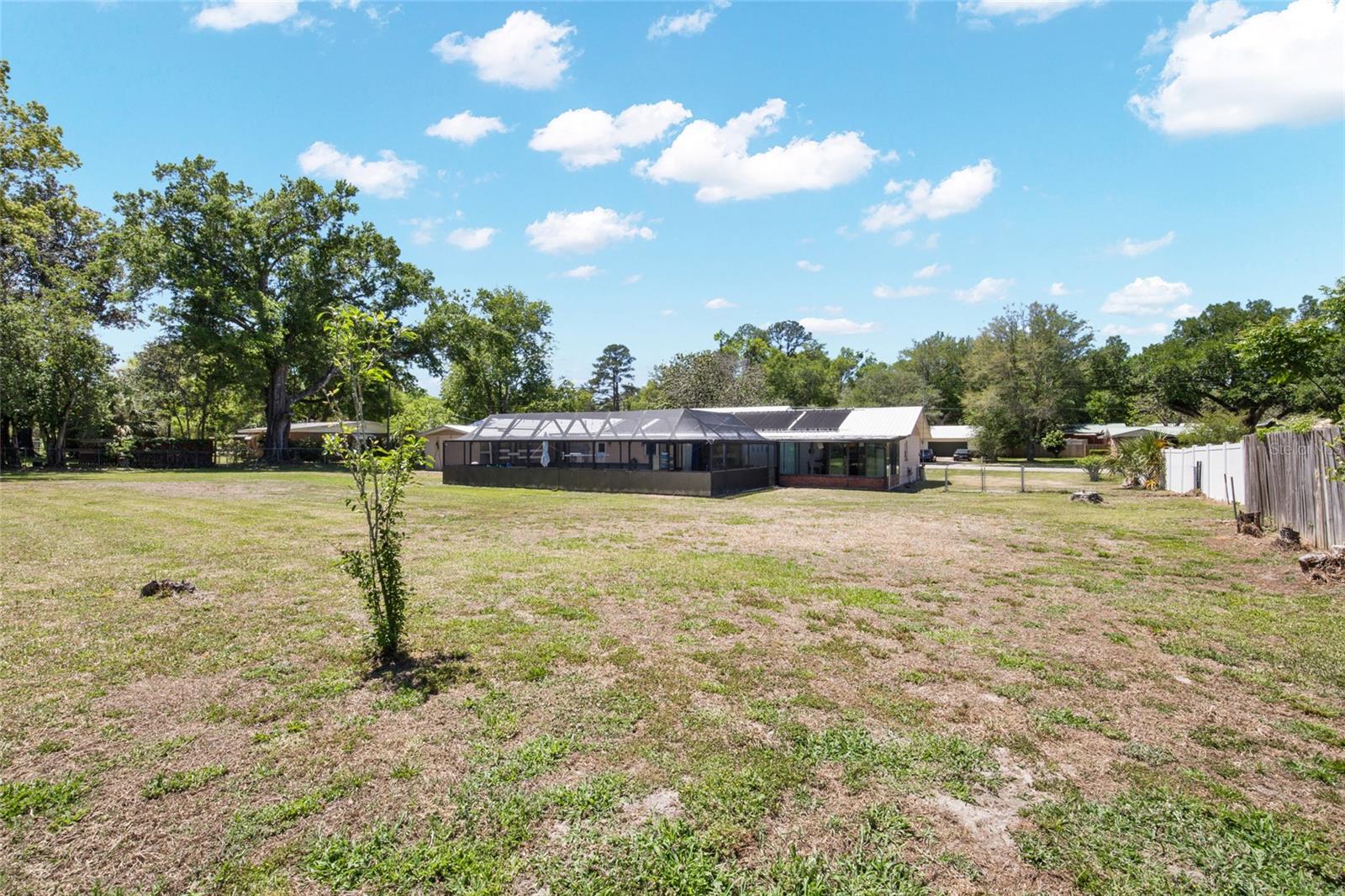 WARDELLS SUB - Residential