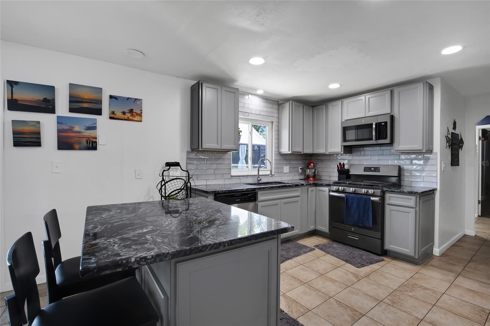 WARDELLS SUB - Residential