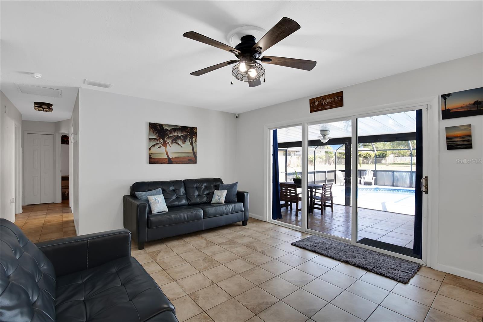 WARDELLS SUB - Residential