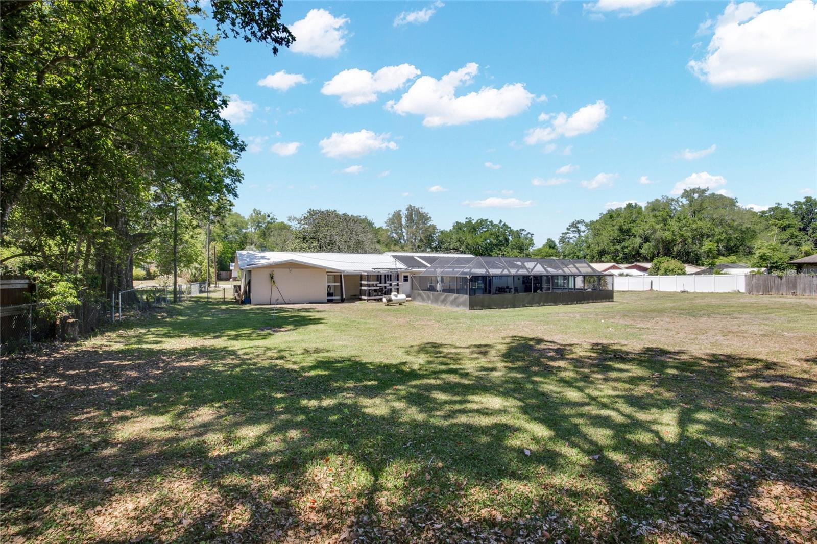 WARDELLS SUB - Residential