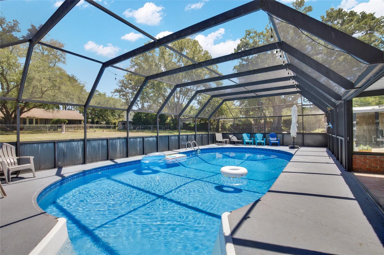 WARDELLS SUB - Residential