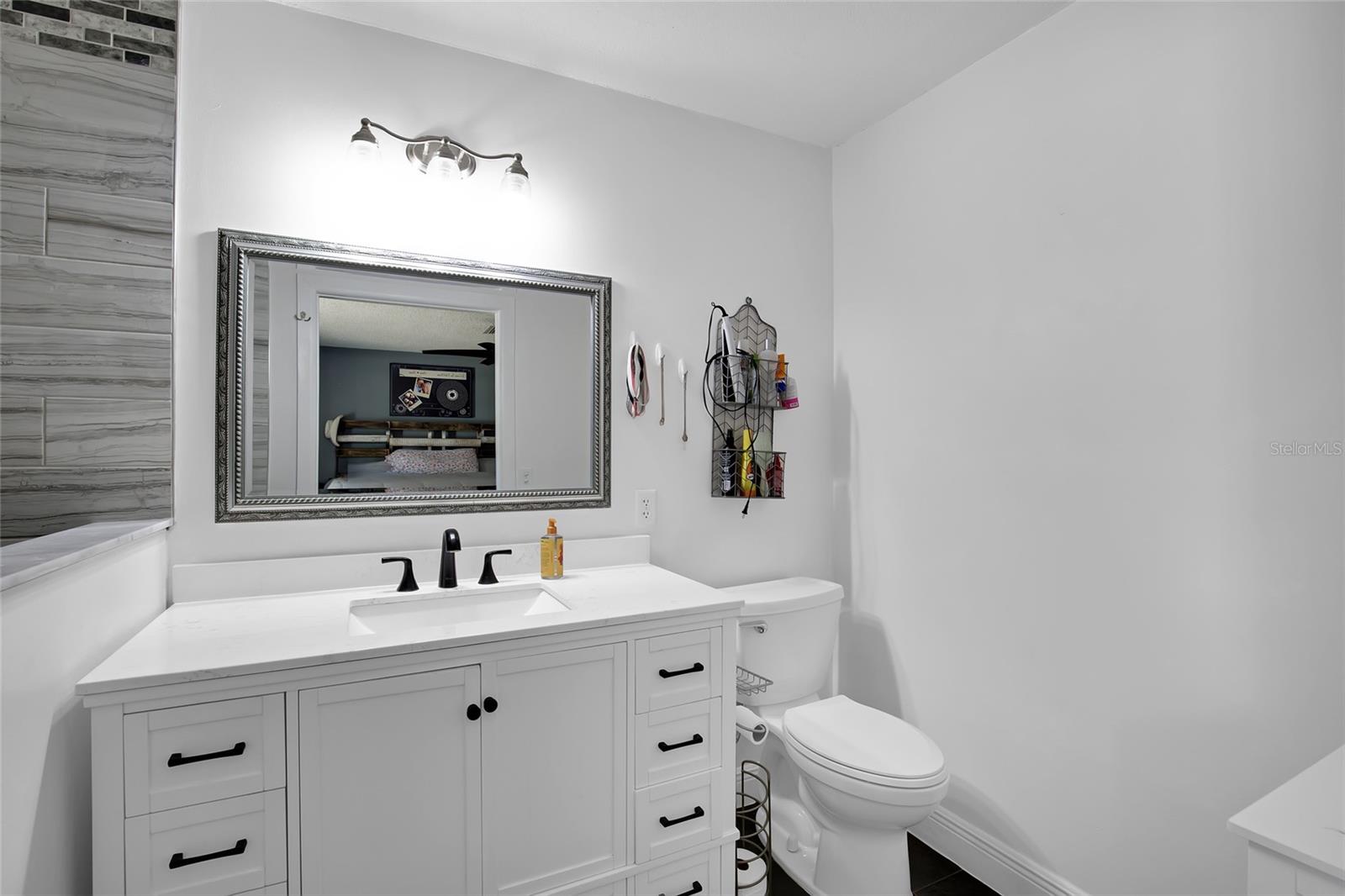 WARDELLS SUB - Residential