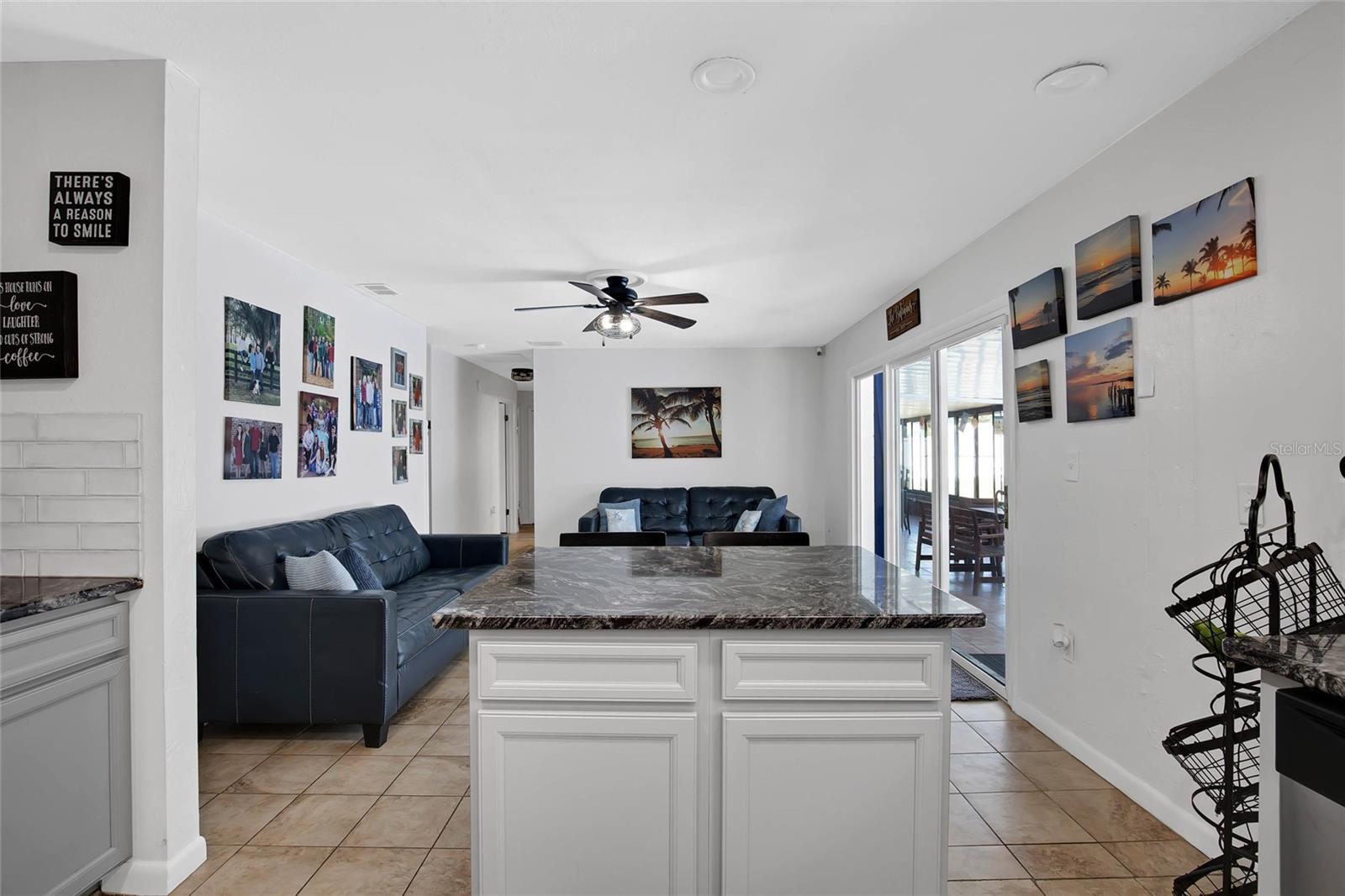 WARDELLS SUB - Residential