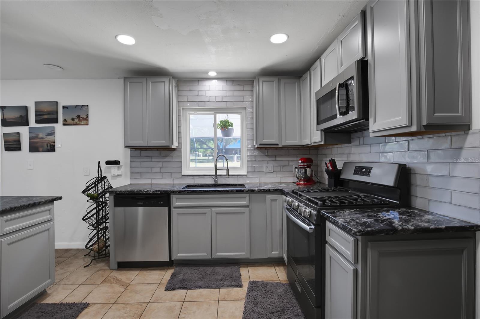 WARDELLS SUB - Residential