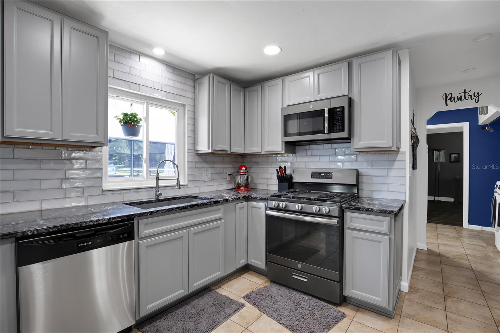 WARDELLS SUB - Residential