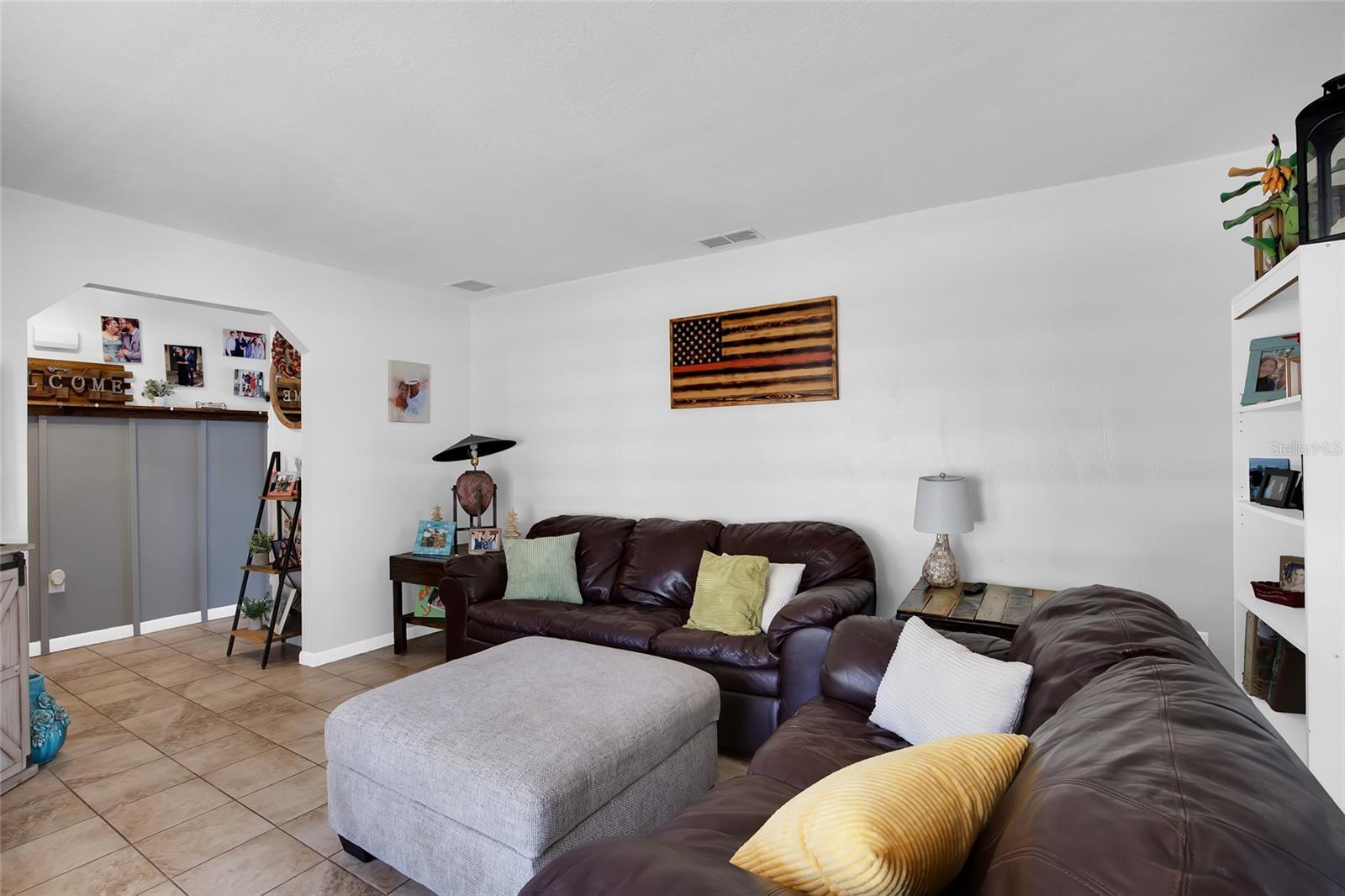 WARDELLS SUB - Residential