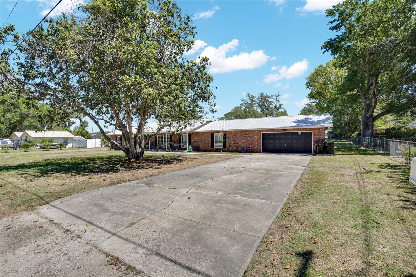 WARDELLS SUB - Residential
