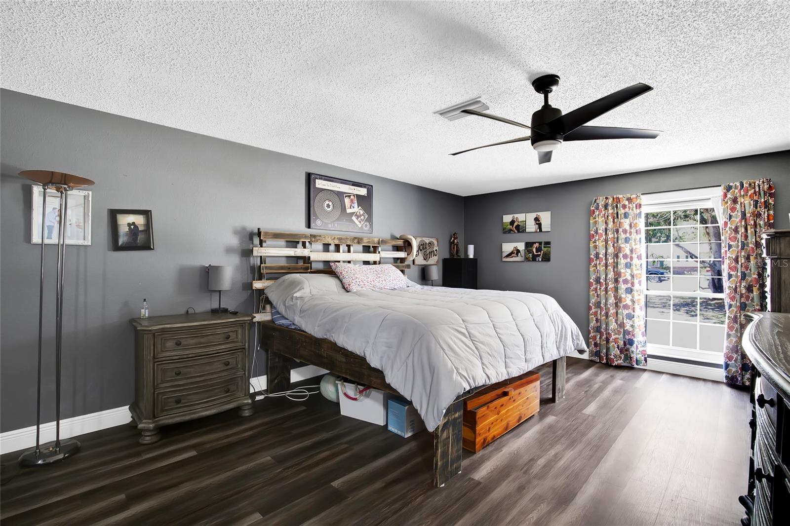WARDELLS SUB - Residential