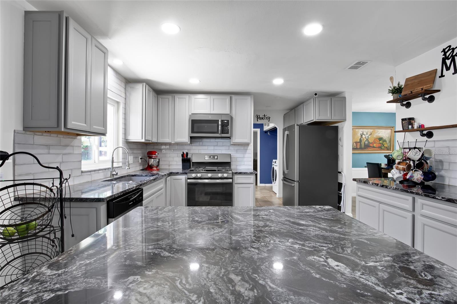 WARDELLS SUB - Residential