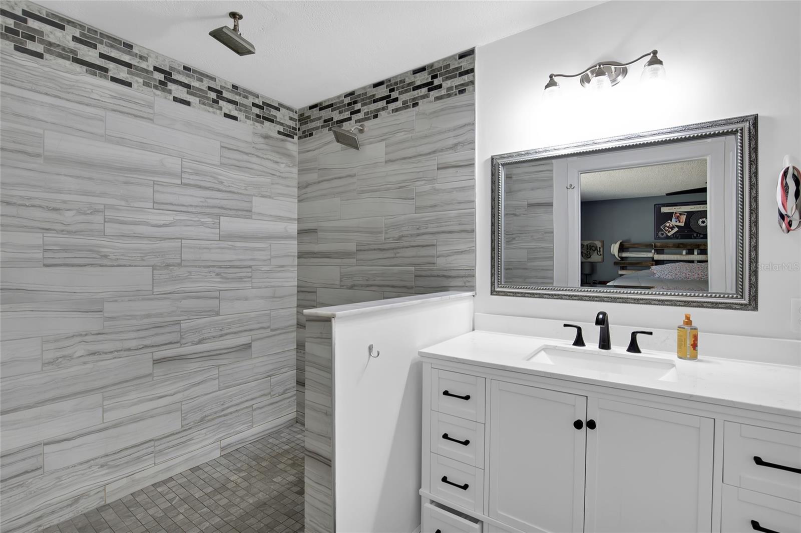WARDELLS SUB - Residential
