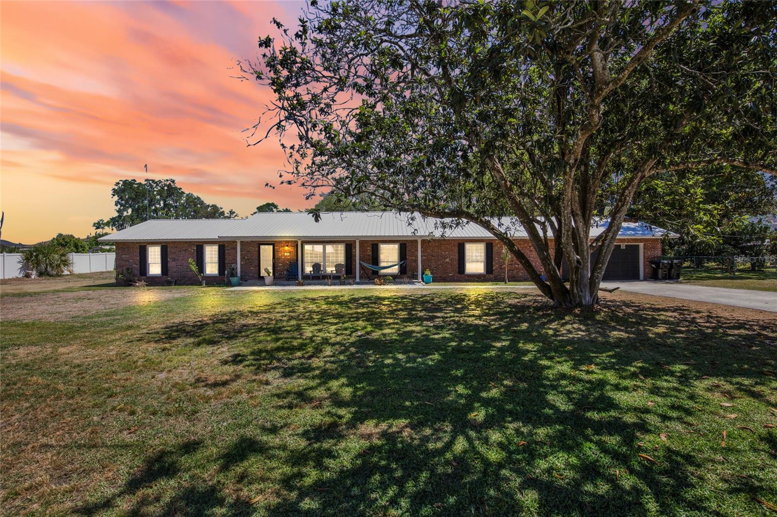WARDELLS SUB - Residential
