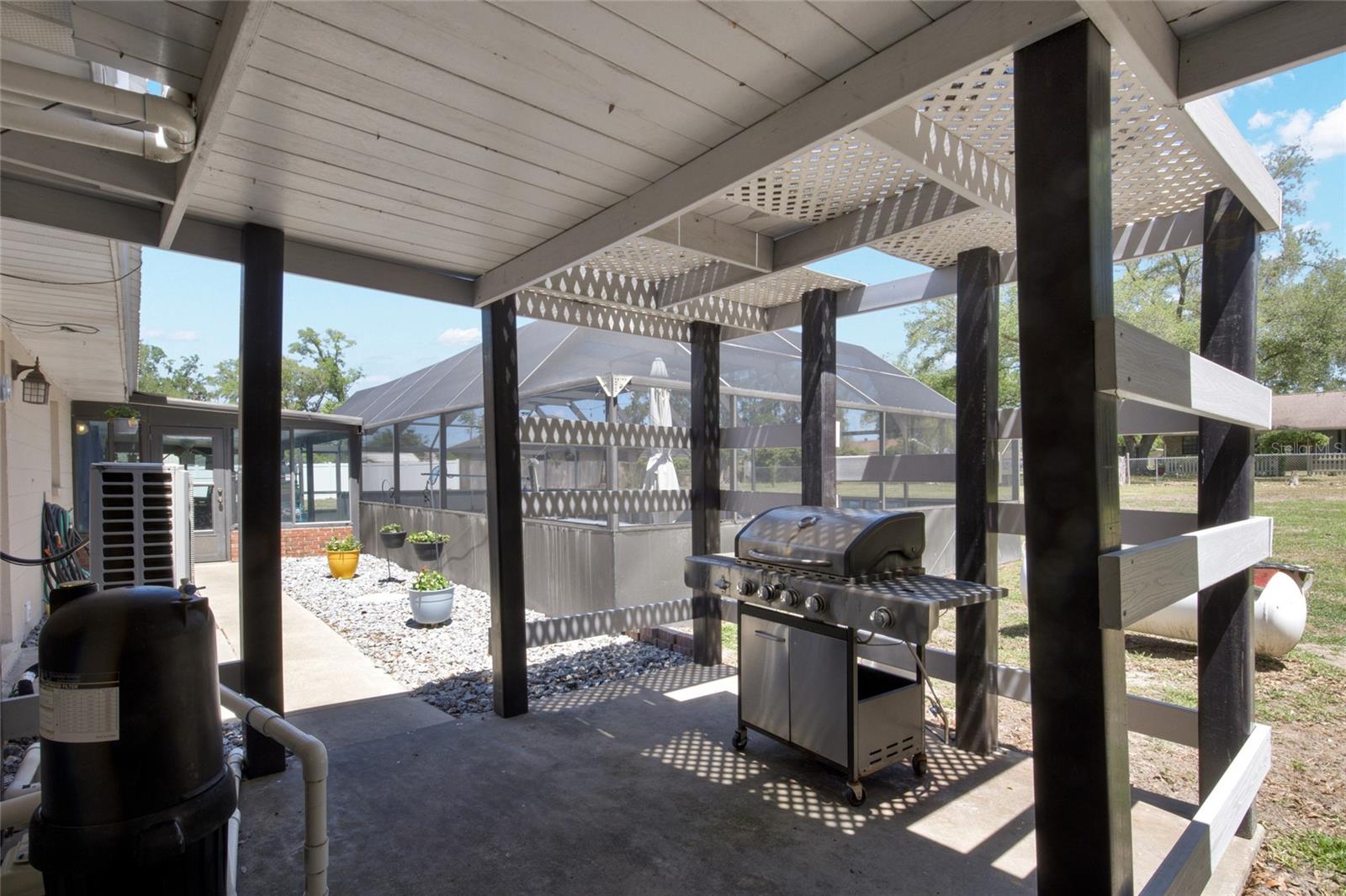 WARDELLS SUB - Residential