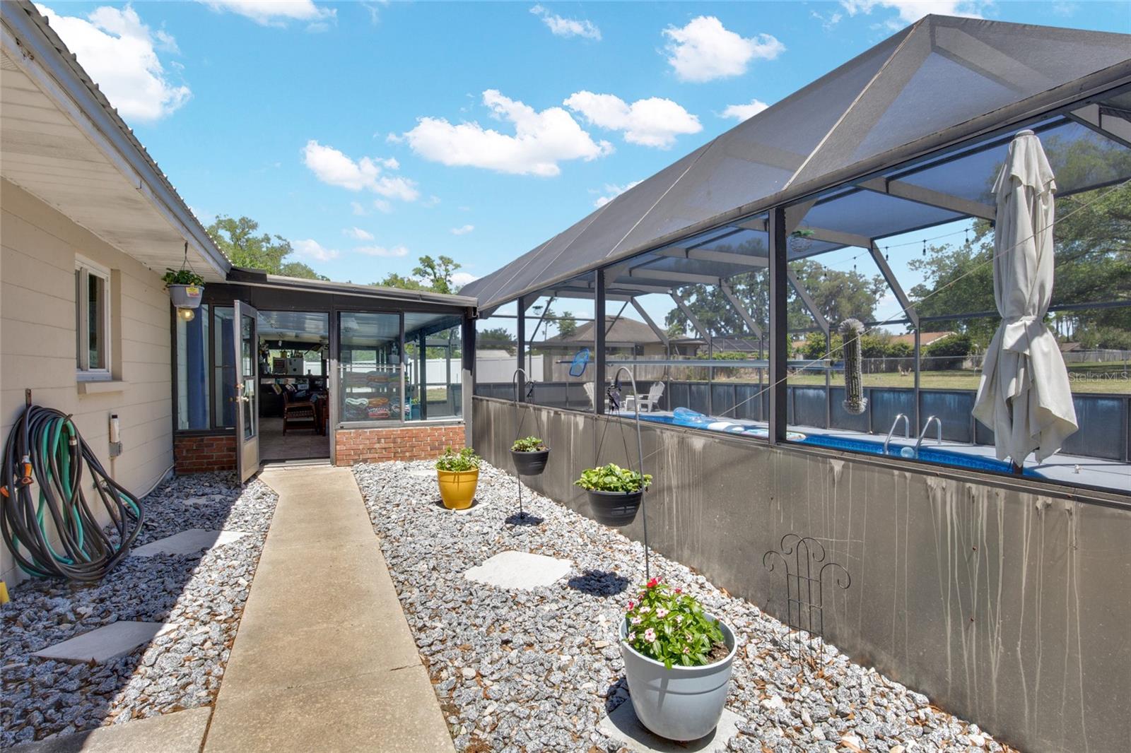 WARDELLS SUB - Residential
