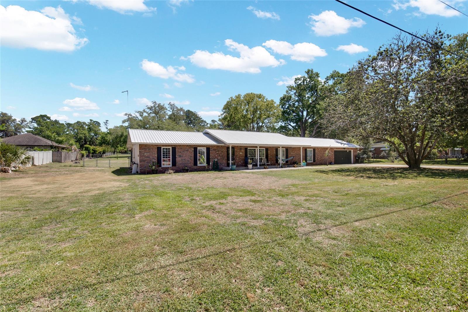 WARDELLS SUB - Residential