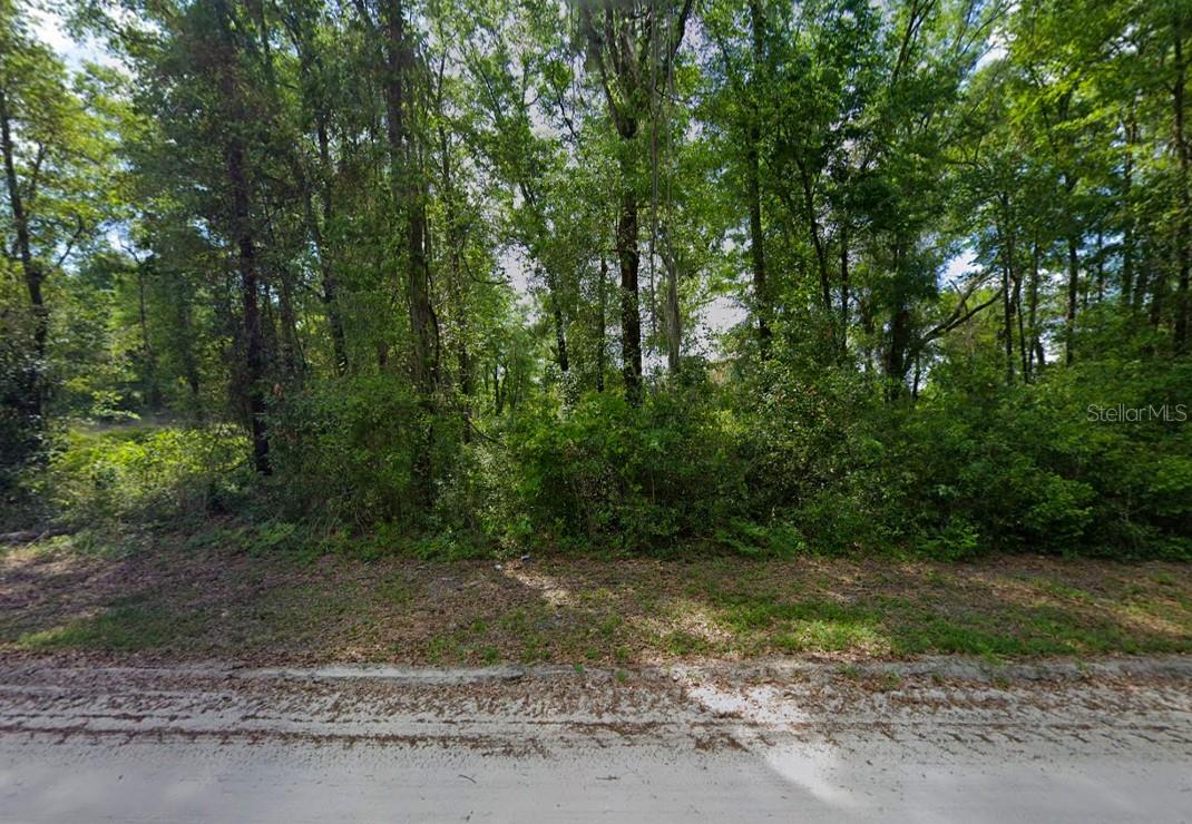 ***ENTIRELY Upland*** Embrace the natural beauty of North Florida with this expansive 4.01-acre property nestled in a peaceful rural setting. Zoned ESA-2, the land is perfect for a site-built home, mobile home, or single-family residence, offering the flexibility to bring your vision to life. The level terrain and two side road access make development straightforward and convenient. Whether you're looking to build a permanent home or a private getaway, this property provides the space and freedom to create the lifestyle you’ve been dreaming of.
GPS Coordinates: 30.00531649, -82.77339915
Enter these coordinates into Google Maps on your phone or your GPS device for accurate directions to the property.
