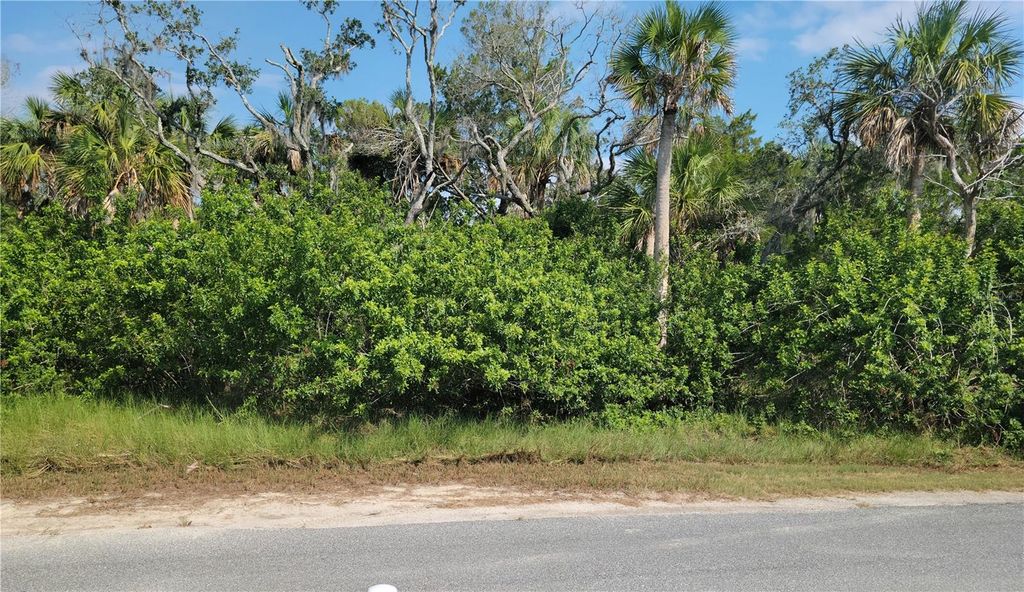 Photo of 14301 W Seashell Court, Crystal River, FL 34429 (MLS # O6149377)