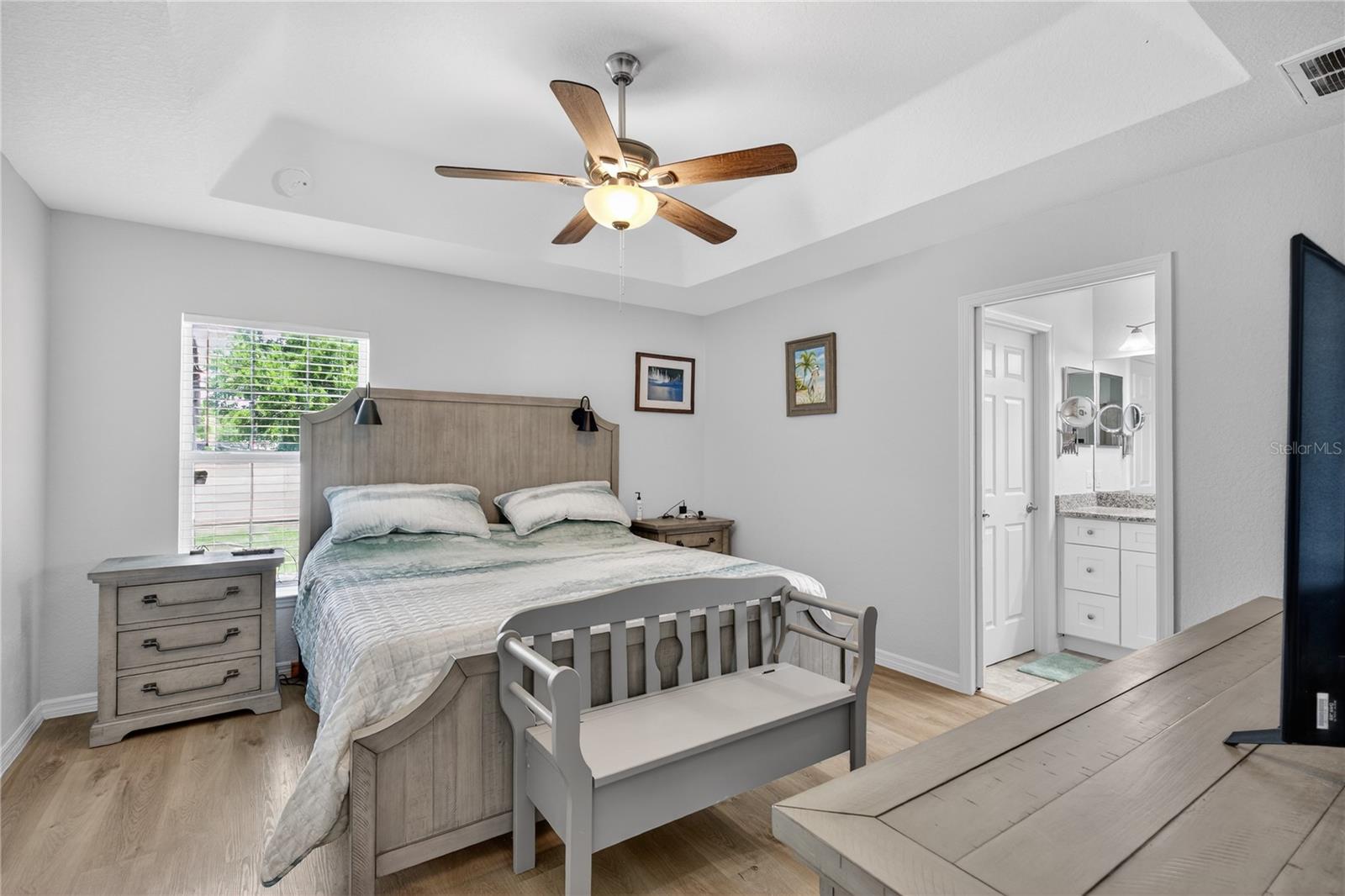 ORANGE BLOSSOM HILLS UN #14 - Residential