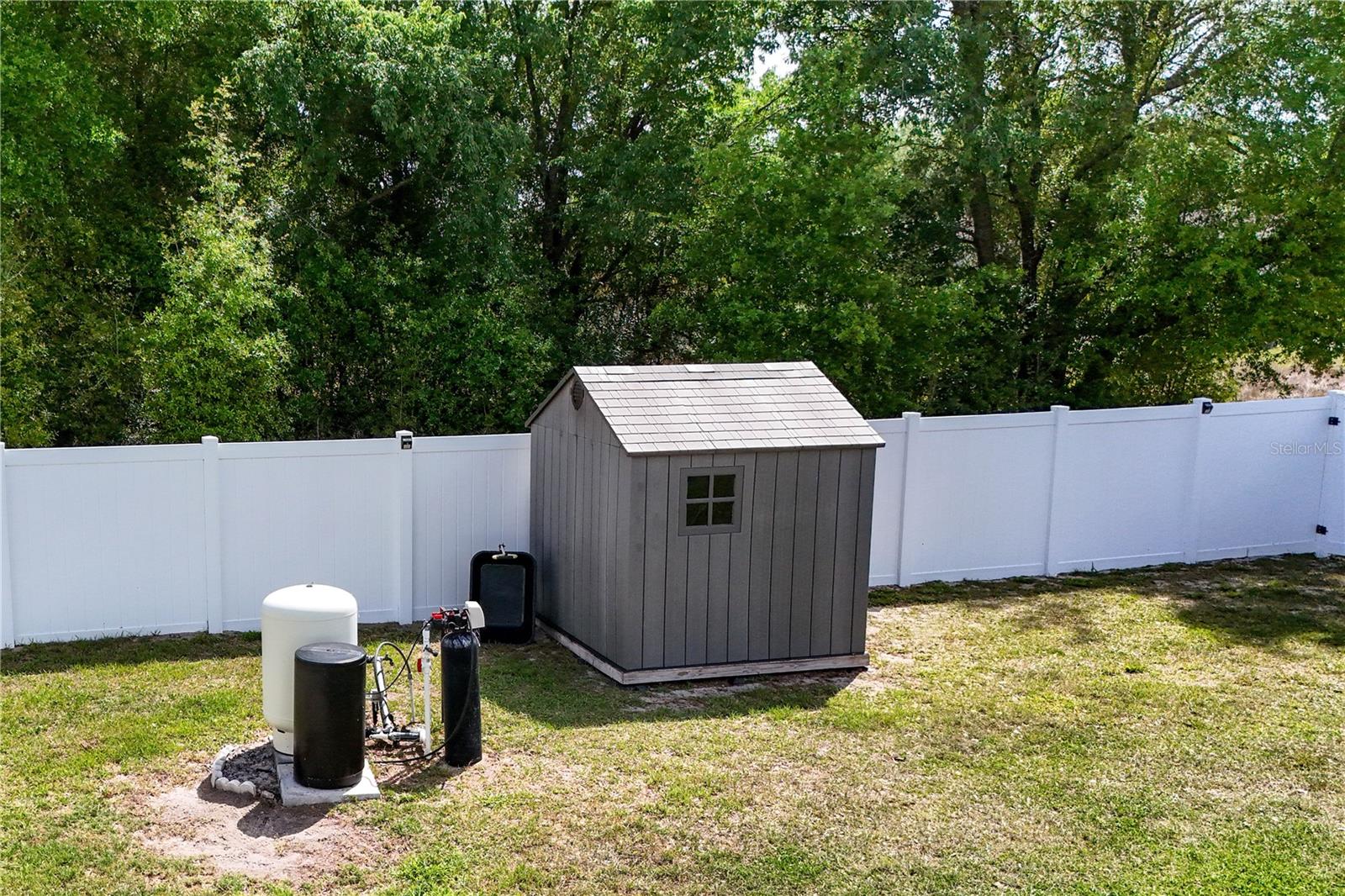 ORANGE BLOSSOM HILLS UN #14 - Residential