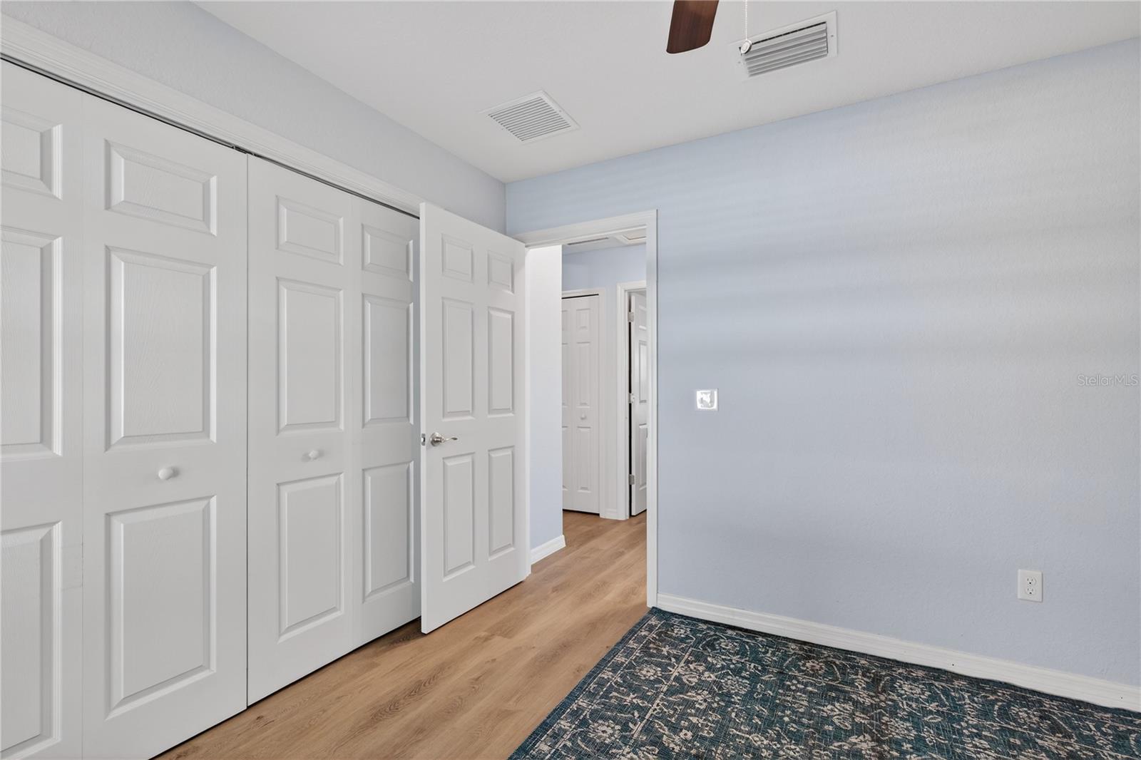 ORANGE BLOSSOM HILLS UN #14 - Residential