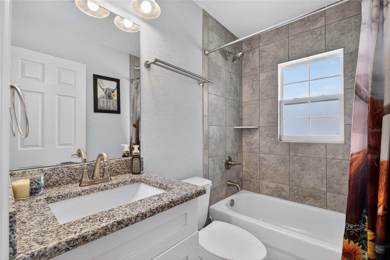 ORANGE BLOSSOM HILLS UN #14 - Residential