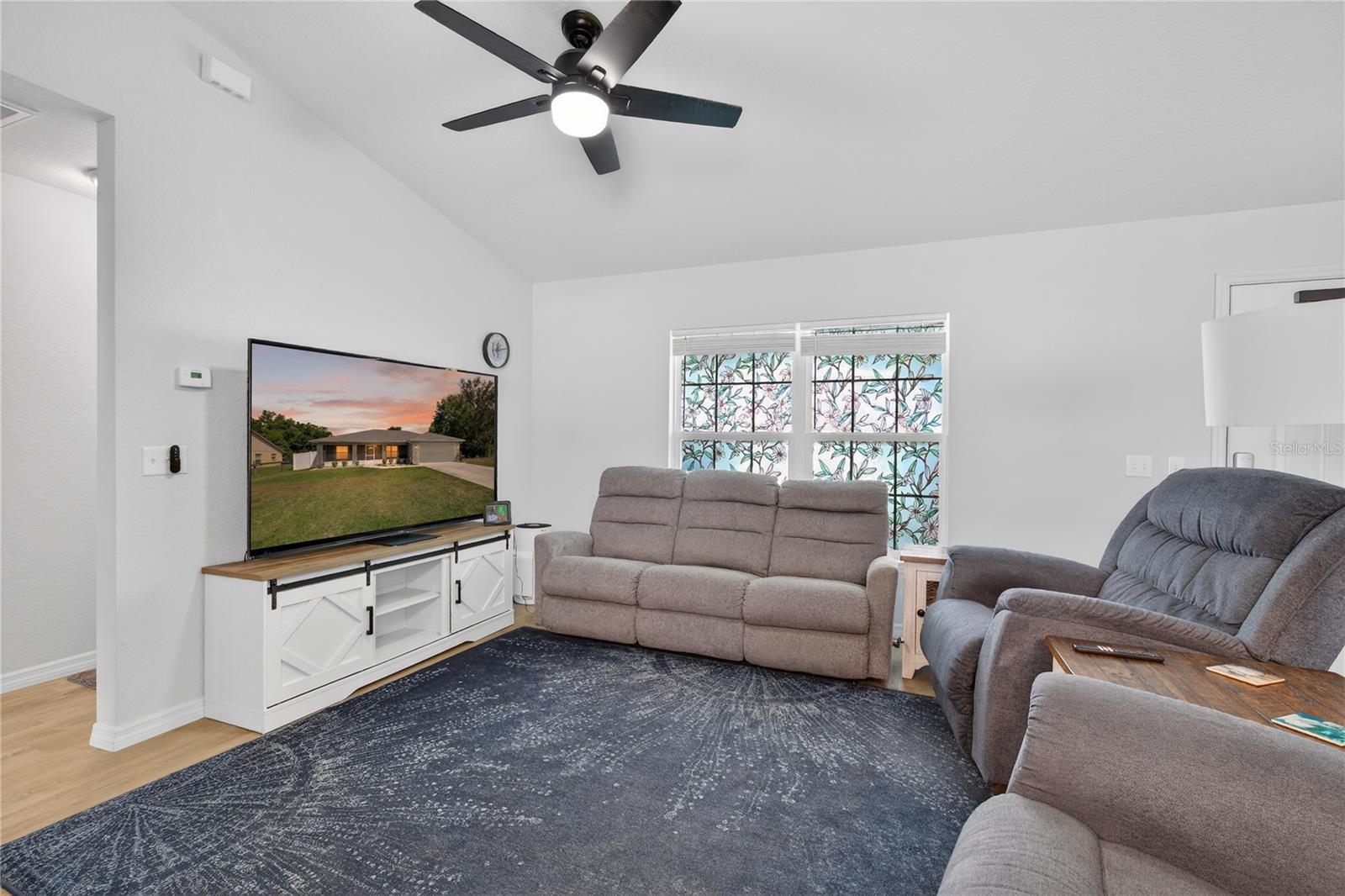 ORANGE BLOSSOM HILLS UN #14 - Residential