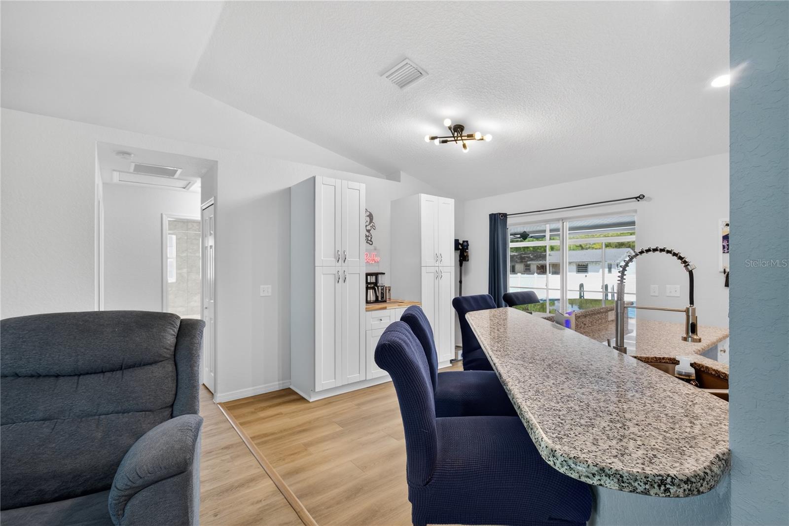 ORANGE BLOSSOM HILLS UN #14 - Residential