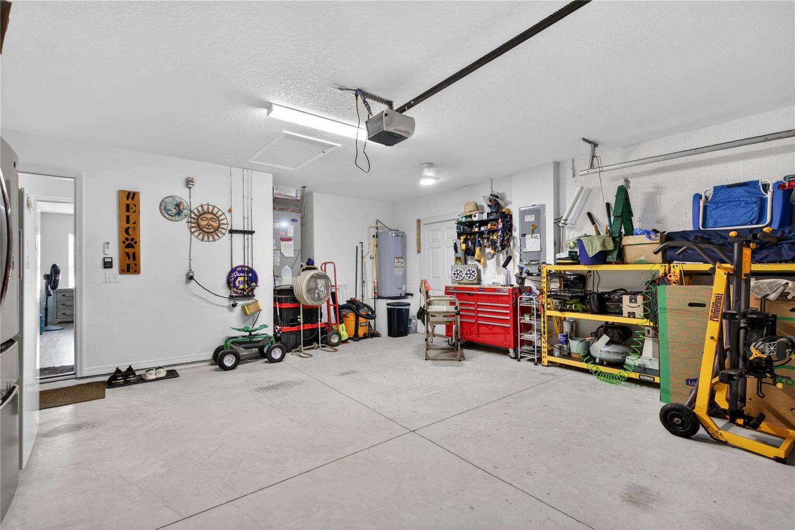 ORANGE BLOSSOM HILLS UN #14 - Residential