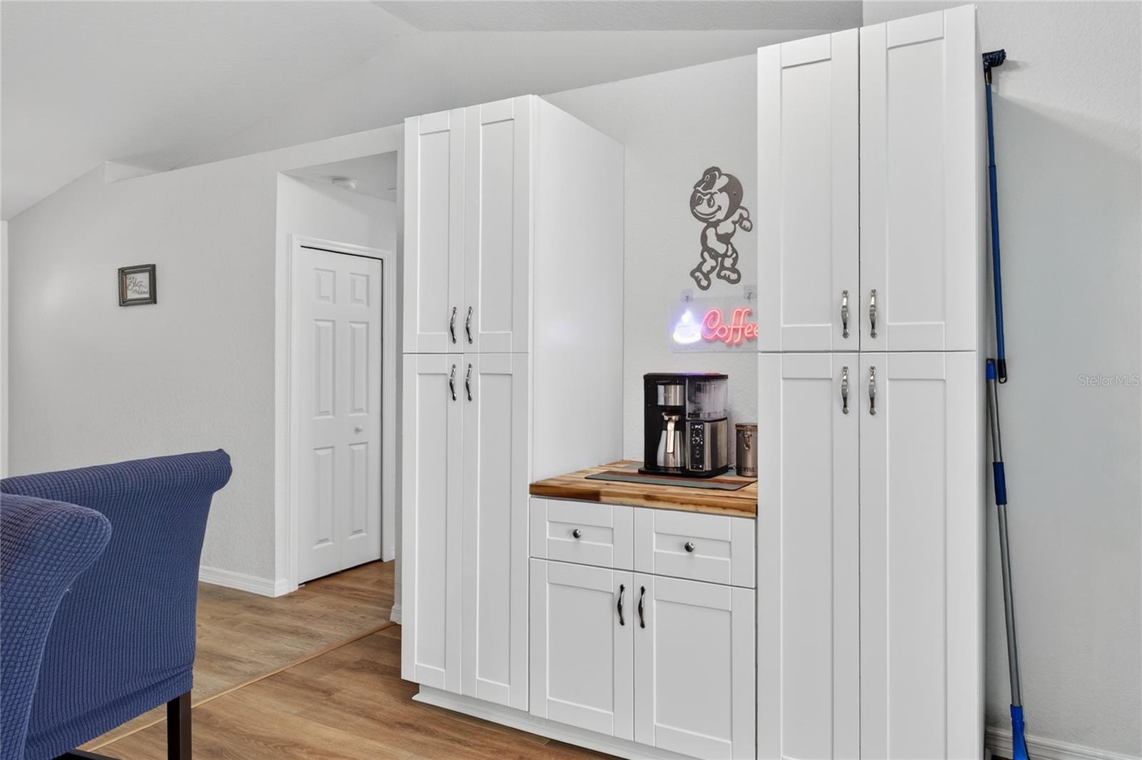 ORANGE BLOSSOM HILLS UN #14 - Residential